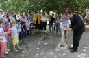 Kútavató ünnepség a Palotavárosi Óvodában_0028.jpg