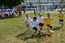 Mini_Foci_VB_Arena-0143.jpg