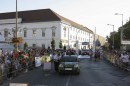 Székesfehérvár Rallye 2014_0001.jpg