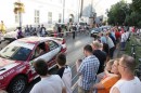 Székesfehérvár Rallye 2014_0007.jpg