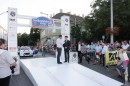 Székesfehérvár Rallye 2014_0033.jpg