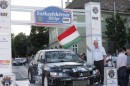 Székesfehérvár Rallye 2014_0040.jpg