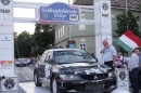 Székesfehérvár Rallye 2014_0041.jpg