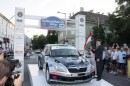 Székesfehérvár Rallye 2014_0046.jpg