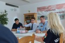  Katasztrofavedelemnel_latogatas-0046.jpg