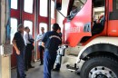  Katasztrofavedelemnel_latogatas-0054.jpg