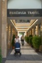 fehervar_travel_16.jpg
