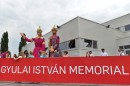  Gyulai_Memorial-0358.jpg