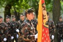 17_es_gyalogezred_emleknapja-0095.jpg
