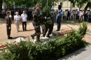 17_es_gyalogezred_emleknapja-0187.jpg
