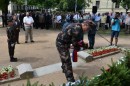 17_es_gyalogezred_emleknapja-0191.jpg