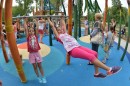  Koronas_Park_atado-0682.jpg
