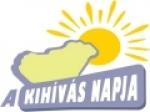 Kihívás napja 2011