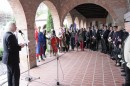Osszárium megnyitása a Nemzeti Emlékhelyen 2014_0006.jpg