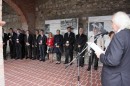 Osszárium megnyitása a Nemzeti Emlékhelyen 2014_0007.jpg