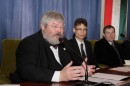 Kulturális és tudománypolitikai rendezvény megnyitó 20110511 009.JPG