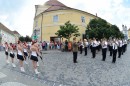 Fricsay_Richard_Katonazenekari_fesztival-0036.jpg