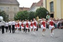 Fricsay_Richard_Katonazenekari_fesztival-0455.jpg