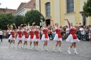 Fricsay_Richard_Katonazenekari_fesztival-0459.jpg