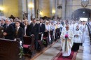 Nagyboldogasszonynapi_mise-0007.jpg