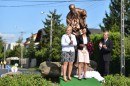 Szolomuves_szobor_avatasa-0088.jpg