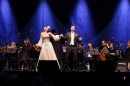 Operett és musical gála 2014 0031.jpg