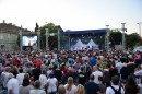 United_koncert-0161.jpg