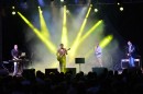 United_koncert-0290.jpg