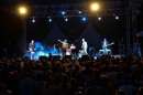United_koncert-0339.jpg