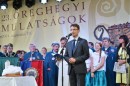  Oreghegyi_mulatsag-0318.jpg