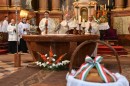 Szent_Istvan_napi_szentmise-0031.jpg