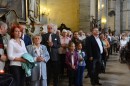Szent_Istvan_napi_szentmise-0038.jpg