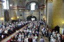 Szent_Istvan_napi_szentmise-0043.jpg
