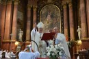 Szent_Istvan_napi_szentmise-0090.jpg