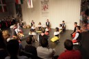 Folkest a Táncházban 2014  0001.jpg