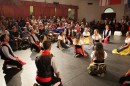 Folkest a Táncházban 2014  0002.jpg