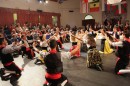 Folkest a Táncházban 2014  0003.jpg