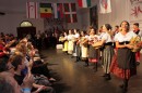 Folkest a Táncházban 2014  0017.jpg