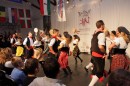 Folkest a Táncházban 2014  0021.jpg