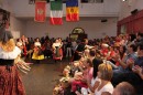 Folkest a Táncházban 2014  0030.jpg