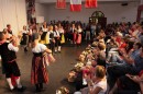 Folkest a Táncházban 2014  0033.jpg