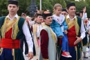 Nemzetkozi_Neptancfesztival_felvonulas-0080.jpg
