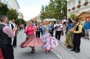 Nemzetkozi_Neptancfesztival_felvonulas-0118.jpg