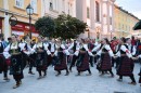 Nemzetkozi_Neptancfesztival_felvonulas-0287.jpg