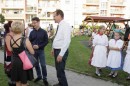 I. Gellért Udvar Társasházi Piknik 2014  0011.jpg