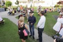 I. Gellért Udvar Társasházi Piknik 2014  0012.jpg