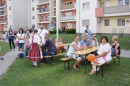 I. Gellért Udvar Társasházi Piknik 2014  0013.jpg