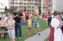 I. Gellért Udvar Társasházi Piknik 2014  0014.jpg