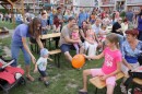 I. Gellért Udvar Társasházi Piknik 2014  0025.jpg