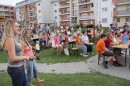 I. Gellért Udvar Társasházi Piknik 2014  0026.jpg